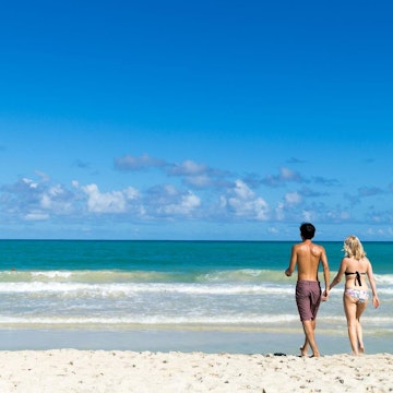 Which Island To Choose Hawaii Vacations Which Island To Choose Hawaii Vacations