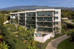 Andaz Maui at Wailea Resort