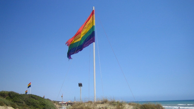 The LGBT Community and Hawaii – A Match Made in Paradise?