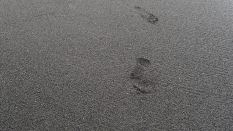 Looking For Beach Access In Hawaii Check Here Hawaii