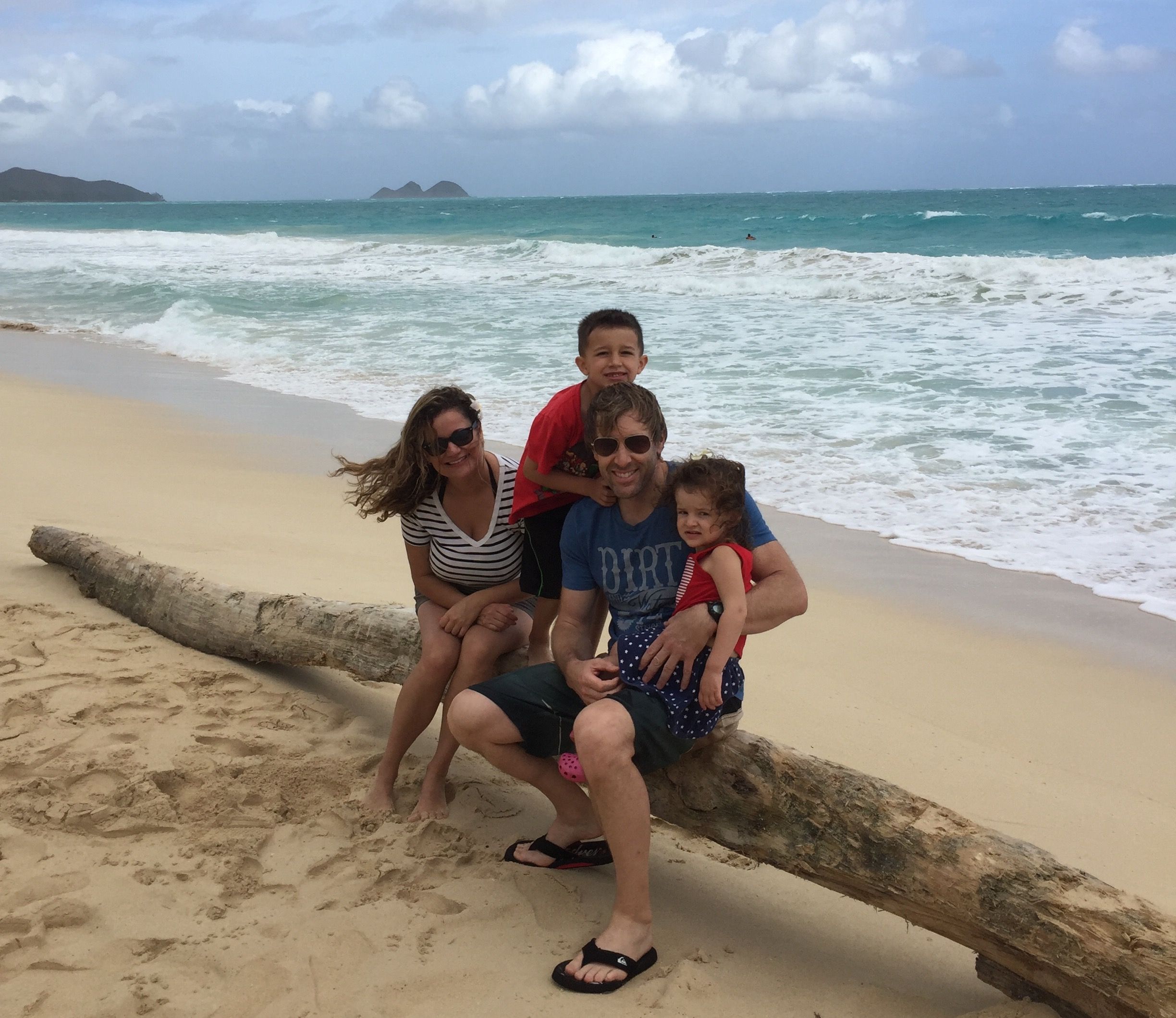 Oahu All Inclusive Hawaii