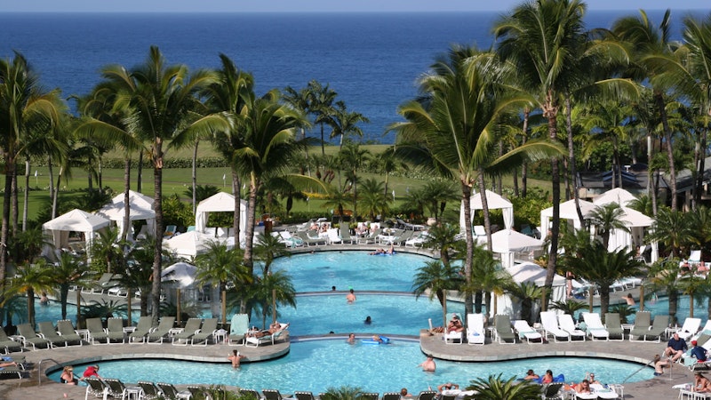 8 Questions To Ask Before Booking Rooms at Hawaii Hotels