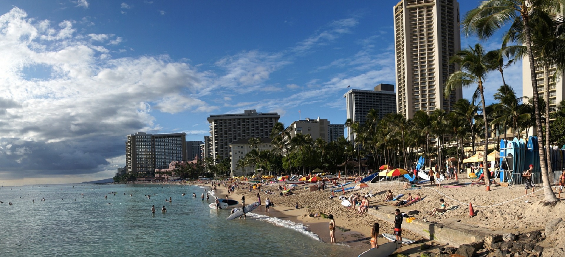 state of hawaii safe travels hawaii program