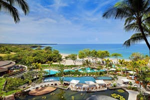 Westin Hapuna Beach Resort Featured Image