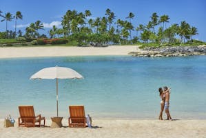 1-3 Four Seasons Ko Olina Featured Image