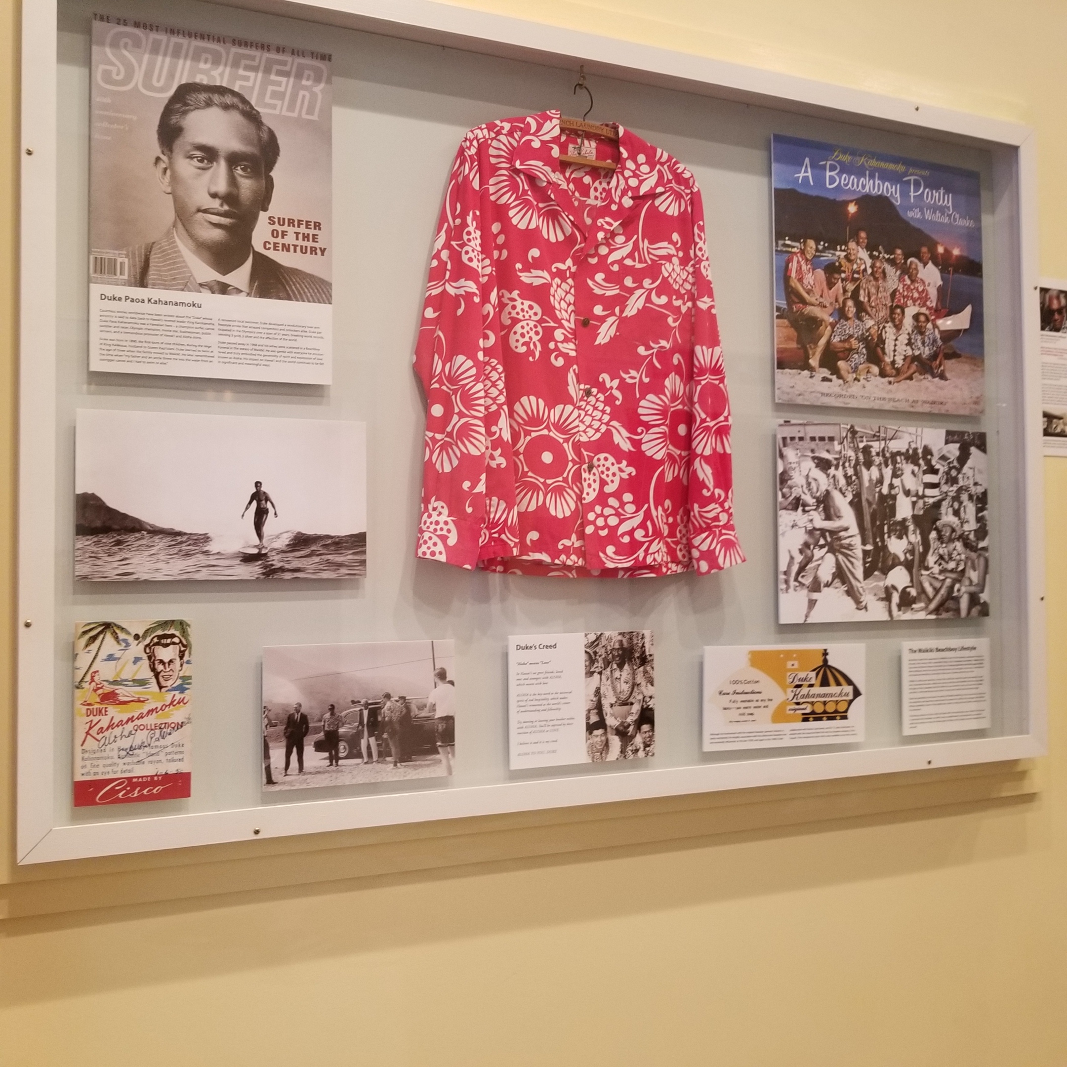 Queen Kapiolani Resort Hawaii Aloha Travel