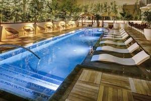 alohilani-resort-1-1 Laylow Hotel Featured Image