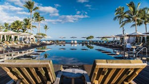 1-2 Four Seasons Resort Hualalai Featured Image