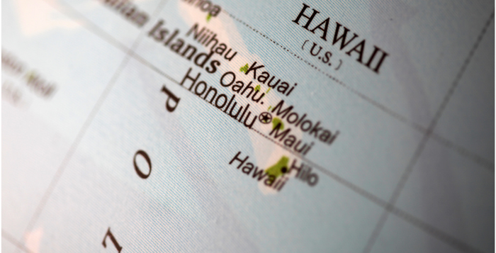 Will Hawaii really be ready to accept visitors October 15th?