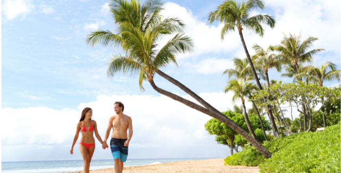 The busy Hawaii Holiday season has arrived | News you can use | Hawaiian Gift Ideas