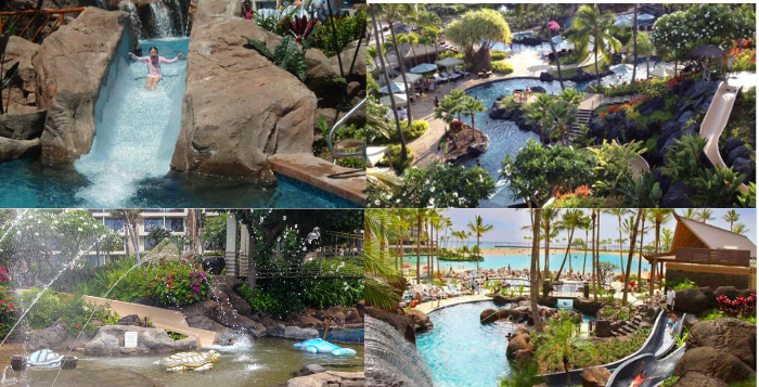 Latest Hawaii Covid-19 Update | Best Waterpark Resorts in Hawaii
