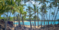 Less Crowded Maui Destinations