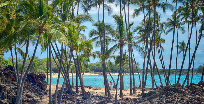 4 out-of-the-way less-crowded Maui destinations | Travel News from Hawaii