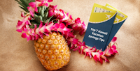 top-7-hawaii-vacation-savings-tips