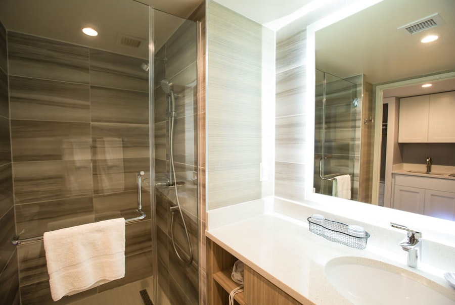 Hotel-Badam-Bathroom-Renovated