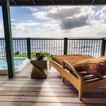 Hana Maui Resort by Hyatt