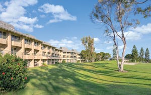 "VFMLID=63398441" Paniolo Greens Waikoloa