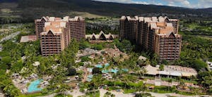 aulanihorizon aulanihorizon