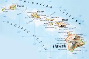 which island to choose