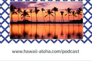 Best Hawaii Island for First Timers (768 x 1027 px) (1)