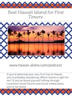 Best Hawaii Island for First Timers (768 x 1027 px) (1)