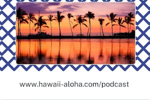 Best Hawaii Island for First Timers (768 x 1027 px) (1) Best Hawaii Island for First Timers (768 x 1027 px) (1)