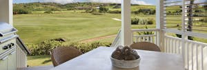 DRH_Kauai_ClubBungalow_lanai4-CRPD1600x545