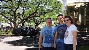 HQ.h50jpg