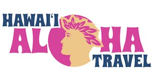 Hawaii Vacation Podcast