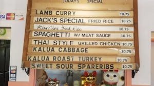 Jacks Menu e1537659774147