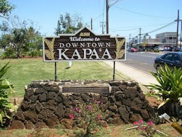 Kapaa