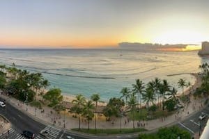 Live Planning 1 Live Hawaii Vacation Planning