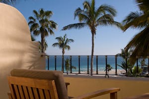 Hawaii Hotels hawaii-hotel-room-choices