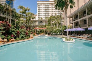 abbycoxphoto-wayfinder-hotel-photos-162-6421c65b51a9c