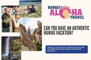 authentic hawaii authentic hawaii
