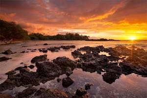 Kauai Hotels and Resorts