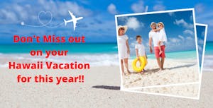 book-your-Hawaii-Vacation-Now