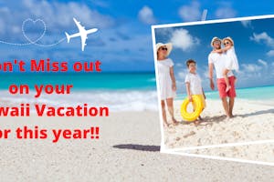 book-your-Hawaii-Vacation-Now book-your-Hawaii-Vacation-Now
