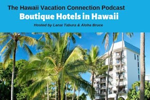 boutique hotels in Hawaii boutique hotels in Hawaii