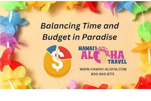 budgeting budgeting