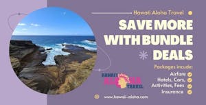 bundle and save