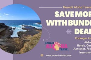 bundle and save bundle and save