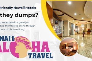 Budget Friendly Hawaii Hotels Budget Friendly Hawaii Hotels