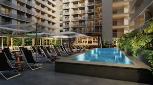 f201df62f8bcde432a02dd95ae57335b