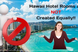 hawaii-hotel-rooms Hawaii Hotel Rooms