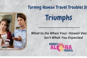 hawaii-travel-troubles hawaii-travel-troubles