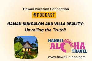 hawaii villa and bungalow truth hawaii villa and bungalow truth