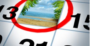 Hawaii Vacation Planning