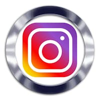instagram1
