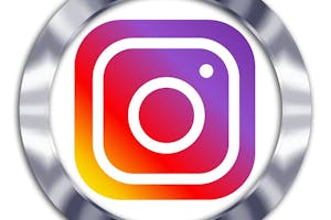instagram1 instagram1